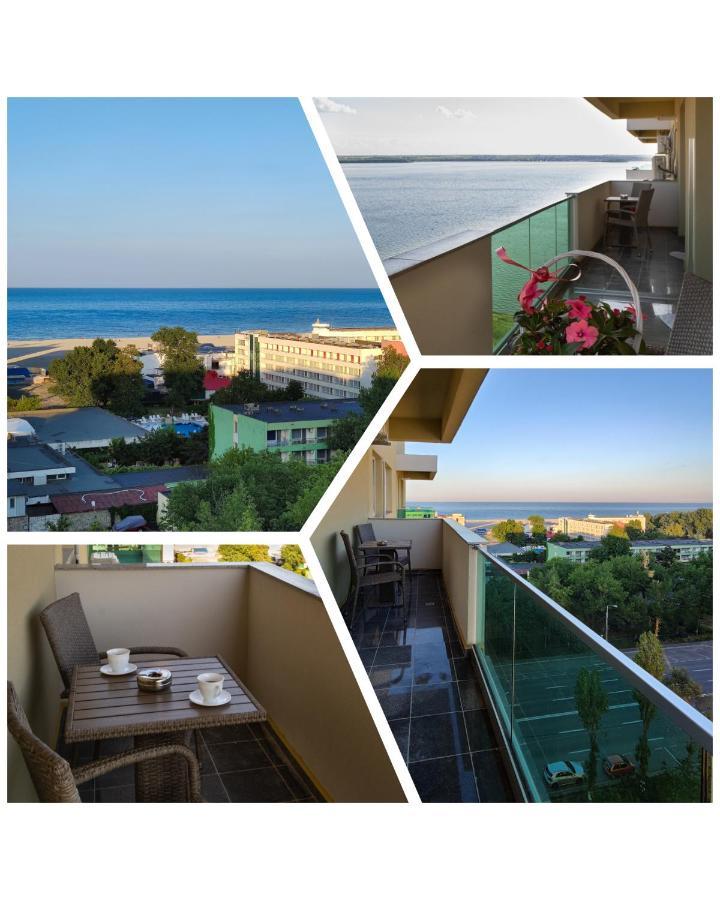 Ayan Moonlight Residence مامايا المظهر الخارجي الصورة