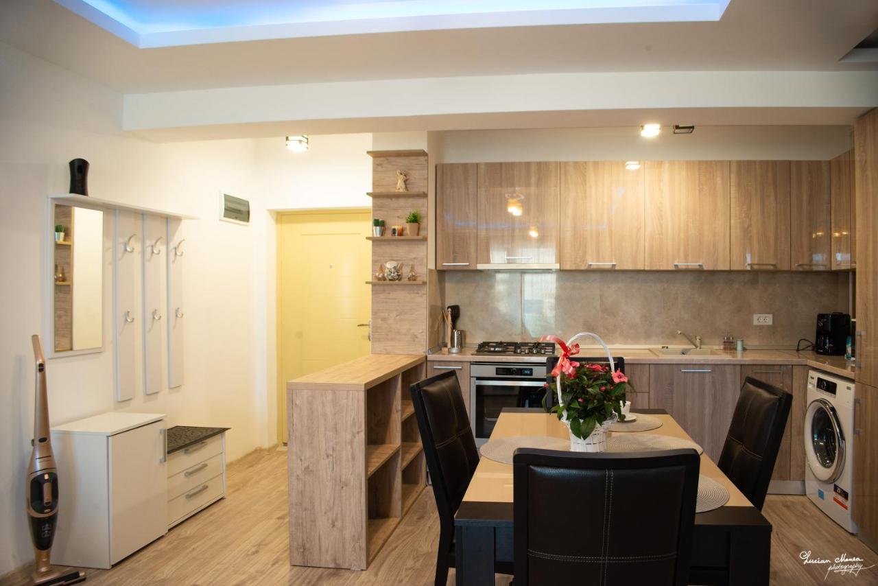Ayan Moonlight Residence مامايا المظهر الخارجي الصورة