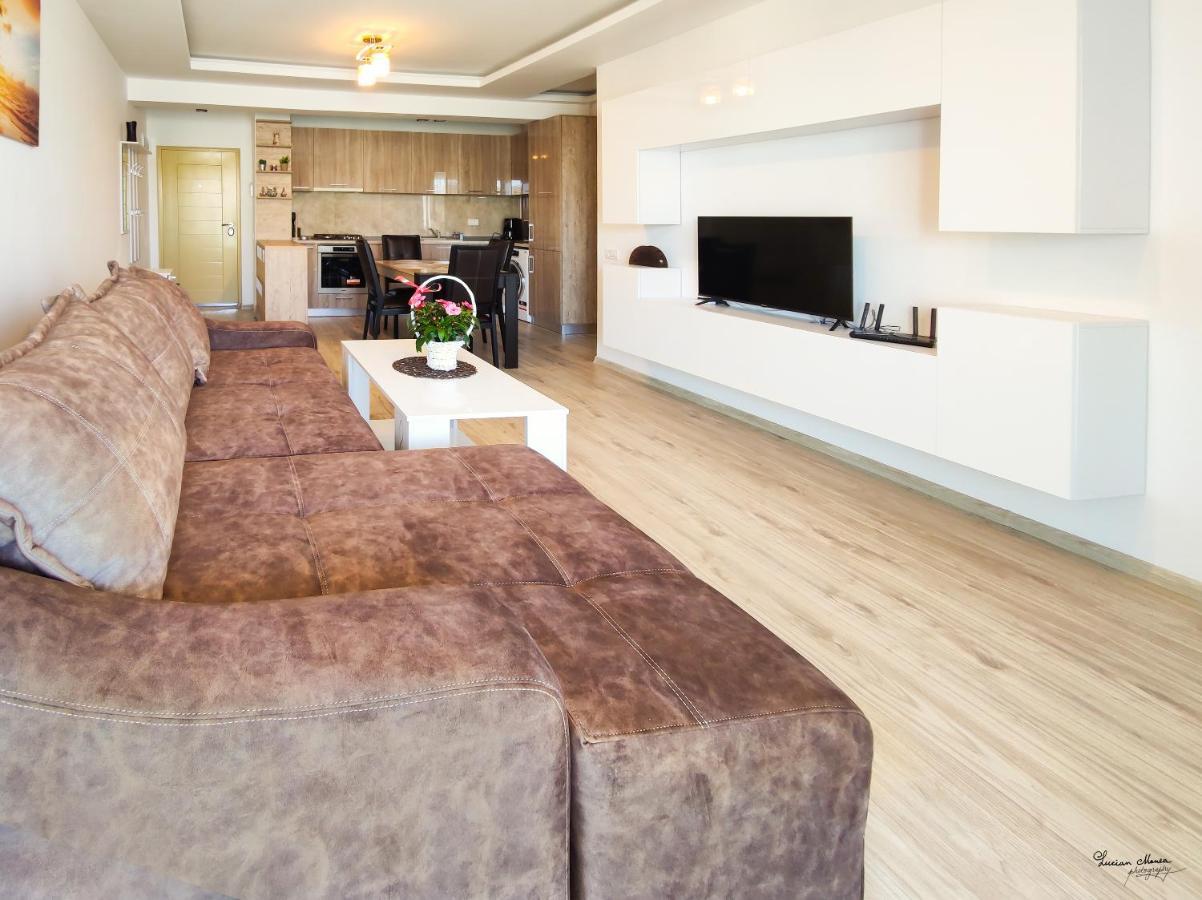 Ayan Moonlight Residence مامايا المظهر الخارجي الصورة