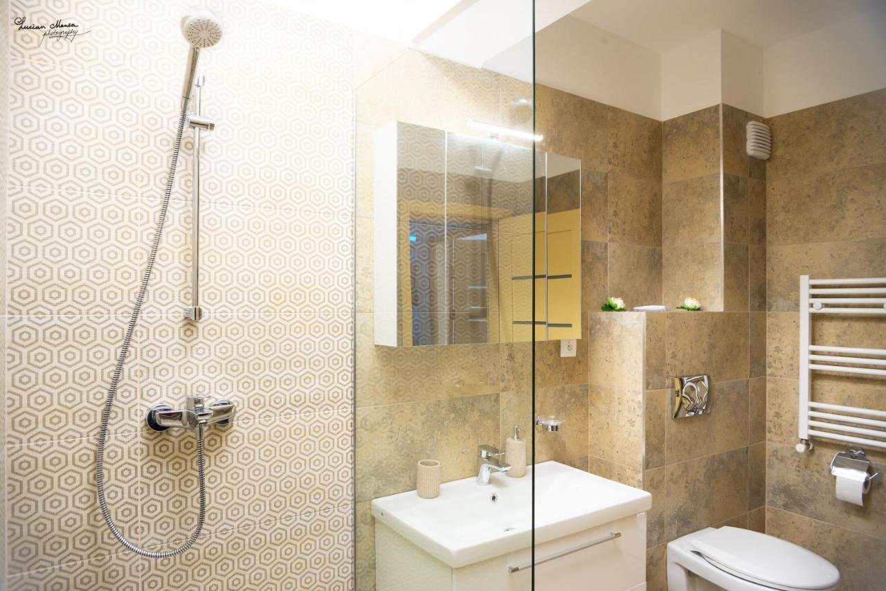 Ayan Moonlight Residence مامايا المظهر الخارجي الصورة