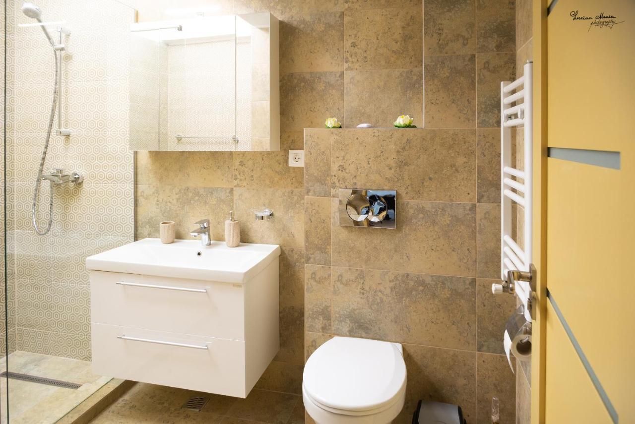 Ayan Moonlight Residence مامايا المظهر الخارجي الصورة