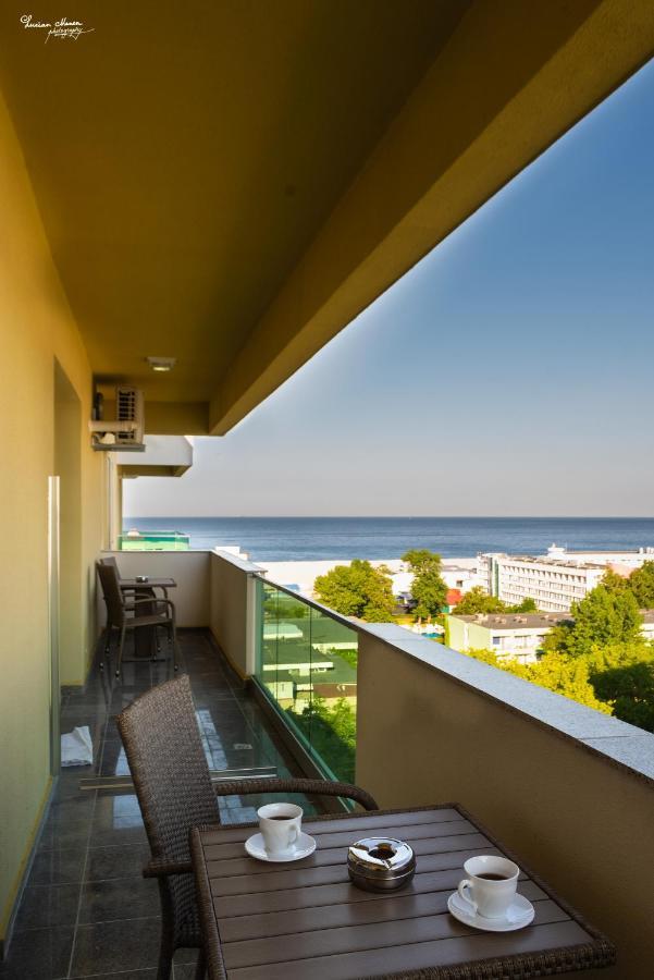 Ayan Moonlight Residence مامايا المظهر الخارجي الصورة