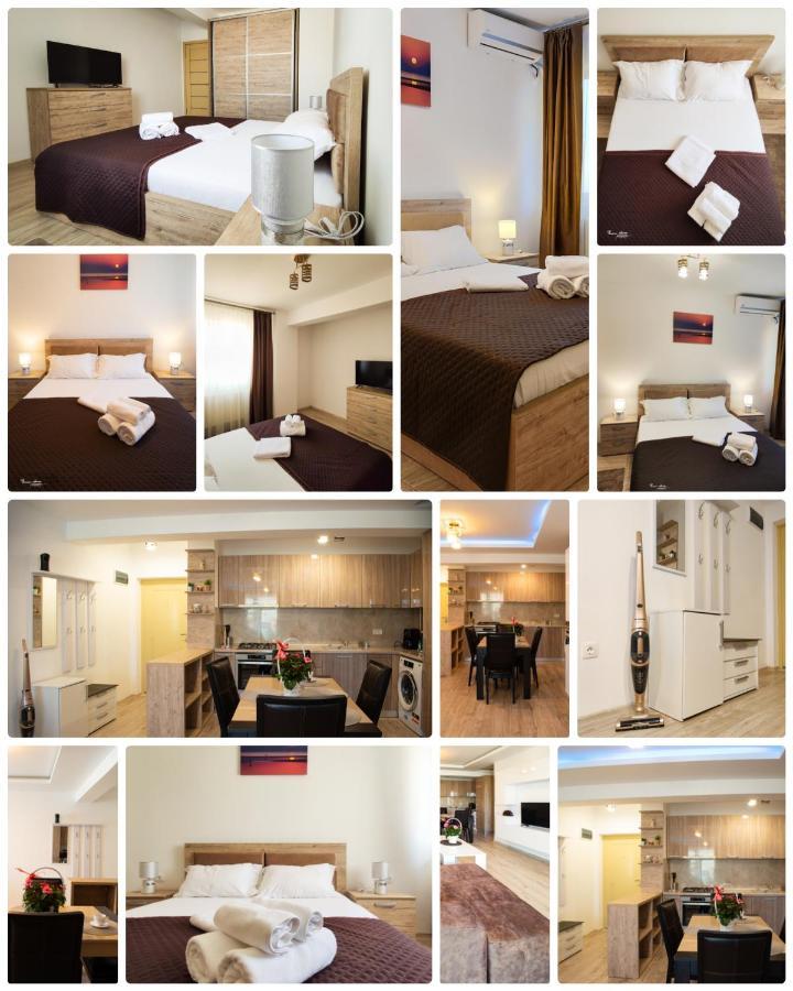 Ayan Moonlight Residence مامايا المظهر الخارجي الصورة