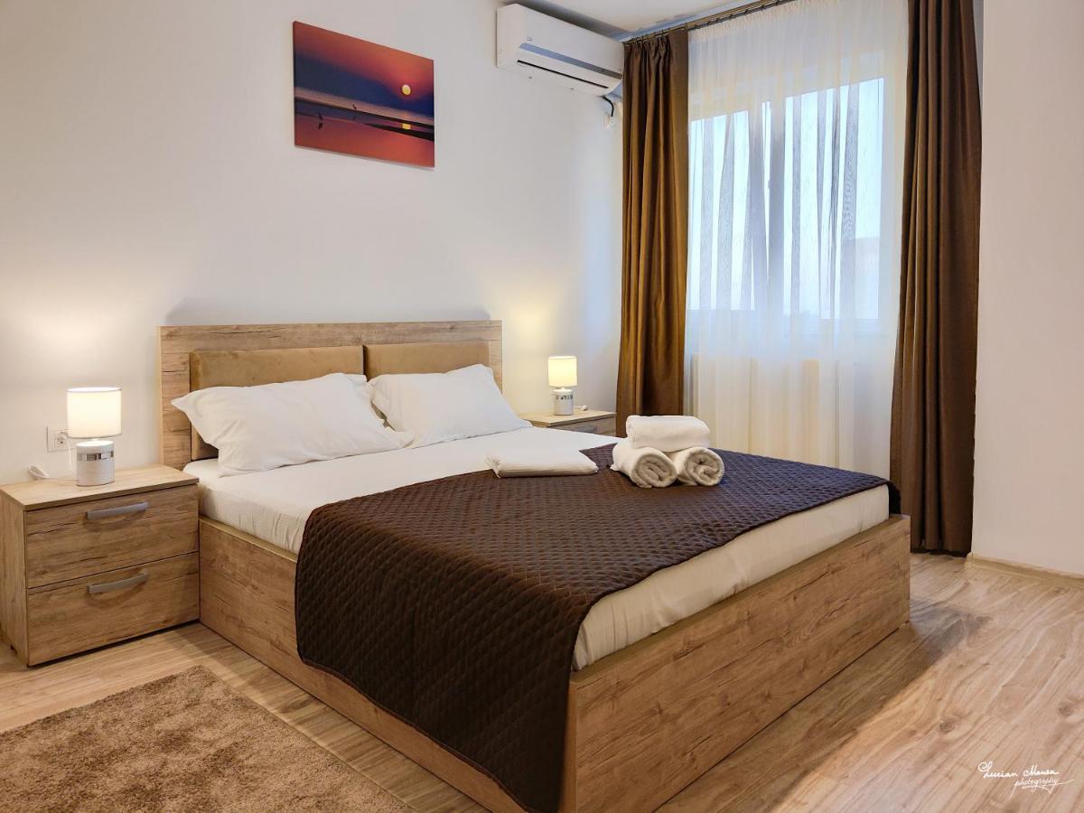 Ayan Moonlight Residence مامايا المظهر الخارجي الصورة
