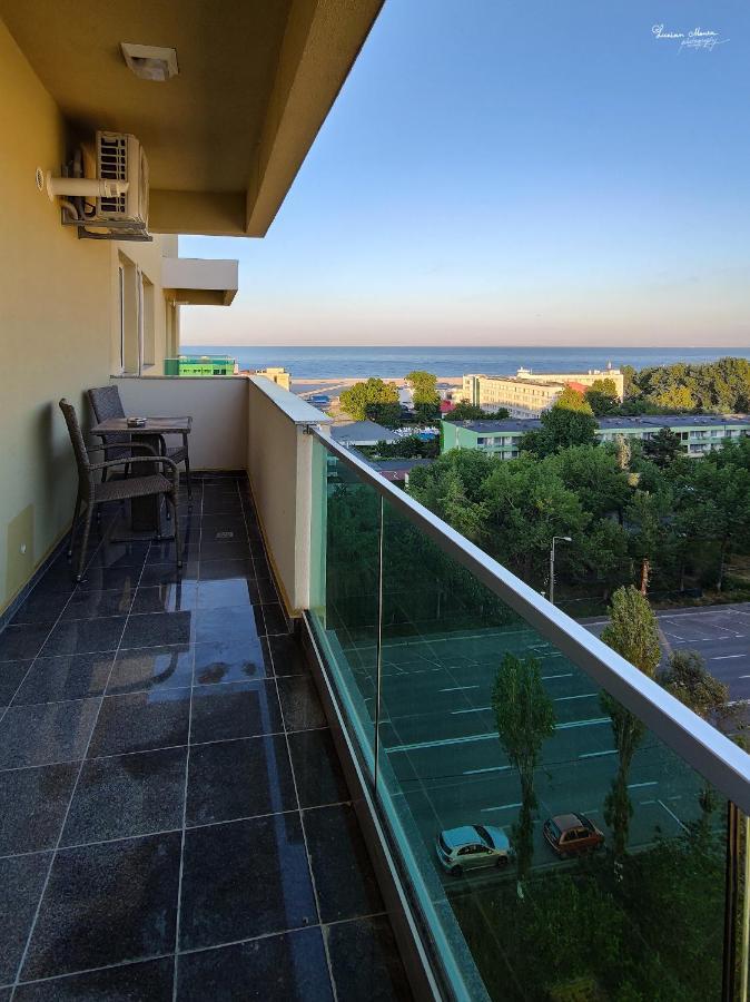 Ayan Moonlight Residence مامايا المظهر الخارجي الصورة