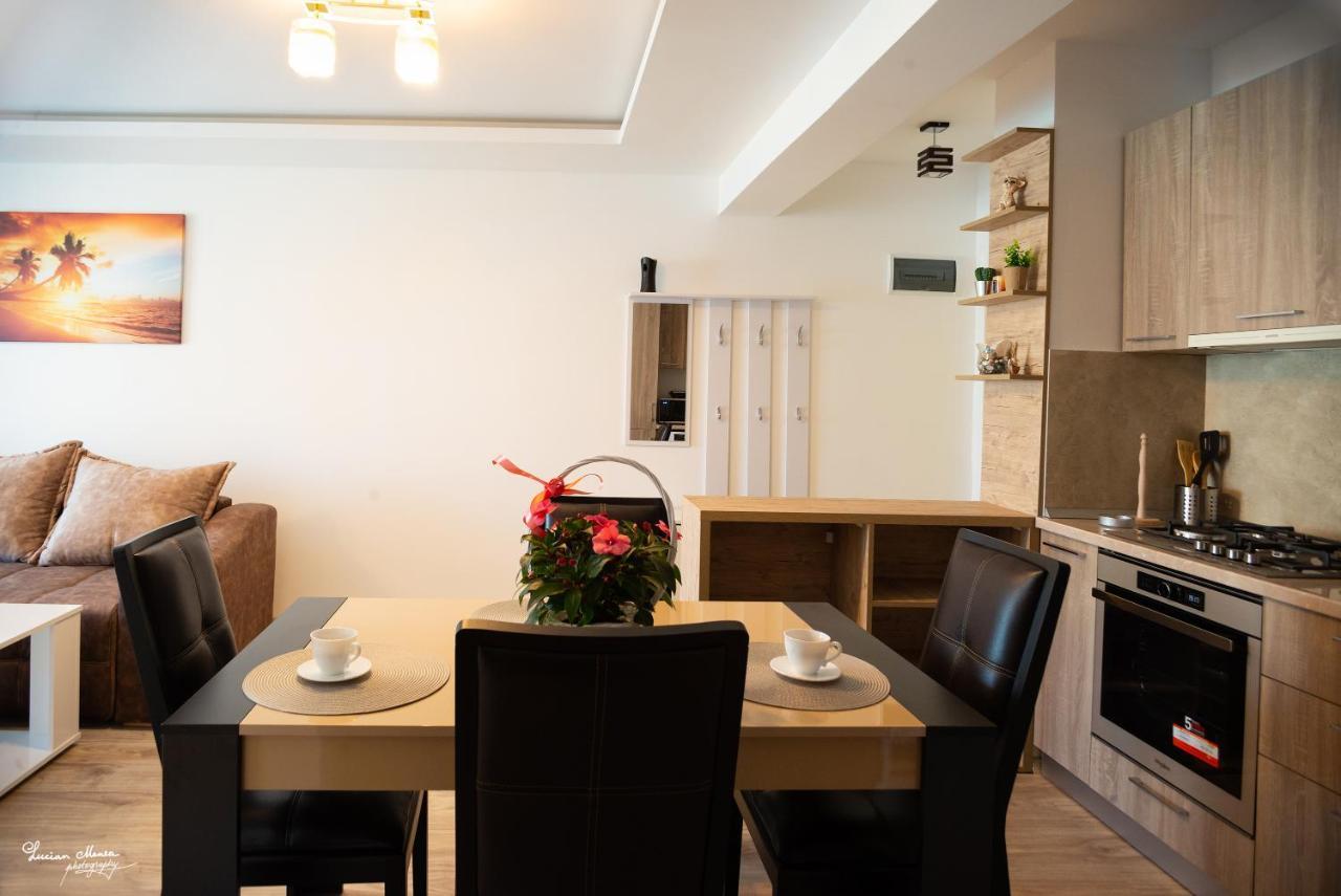 Ayan Moonlight Residence مامايا المظهر الخارجي الصورة