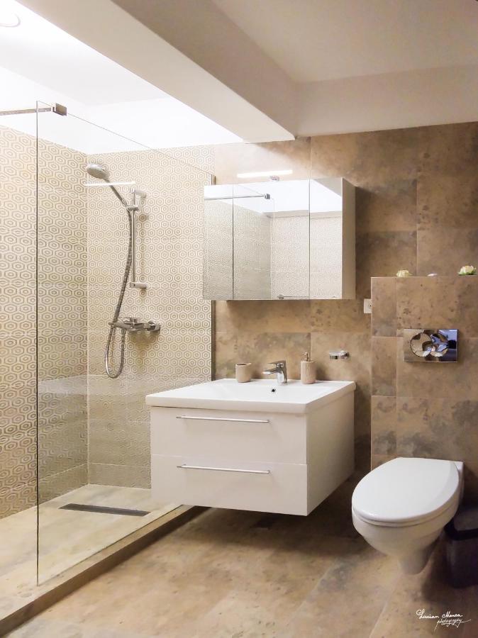 Ayan Moonlight Residence مامايا المظهر الخارجي الصورة
