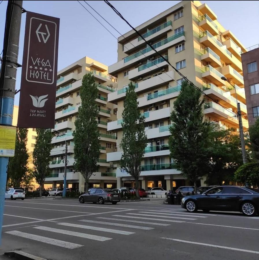 Ayan Moonlight Residence مامايا المظهر الخارجي الصورة
