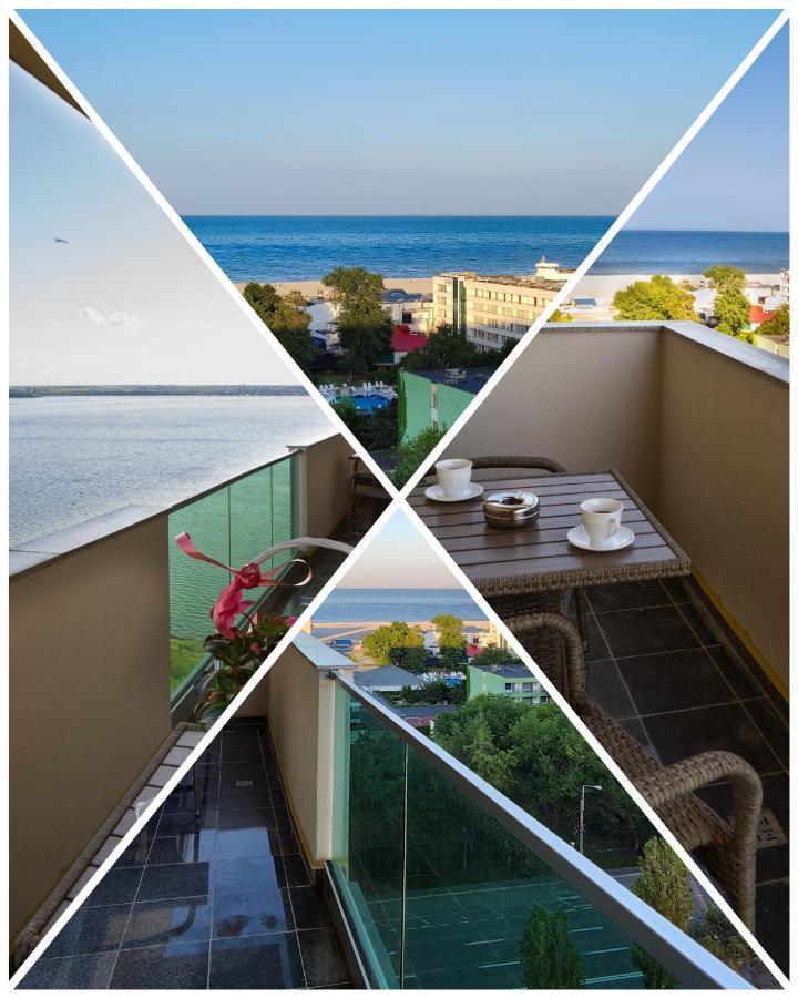 Ayan Moonlight Residence مامايا المظهر الخارجي الصورة
