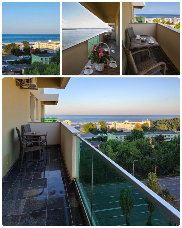 Ayan Moonlight Residence مامايا المظهر الخارجي الصورة