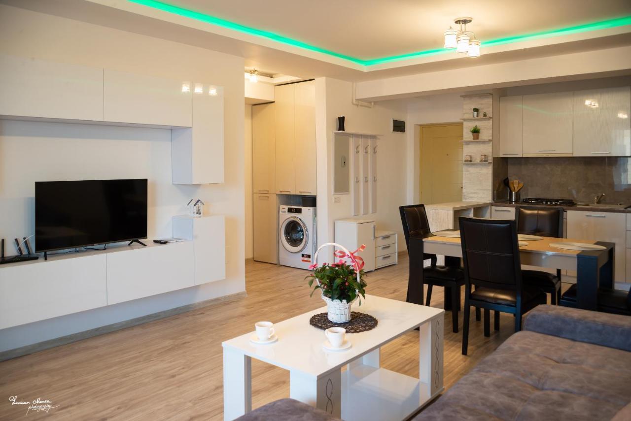 Ayan Moonlight Residence مامايا المظهر الخارجي الصورة