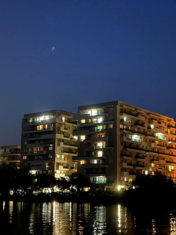 Ayan Moonlight Residence مامايا المظهر الخارجي الصورة